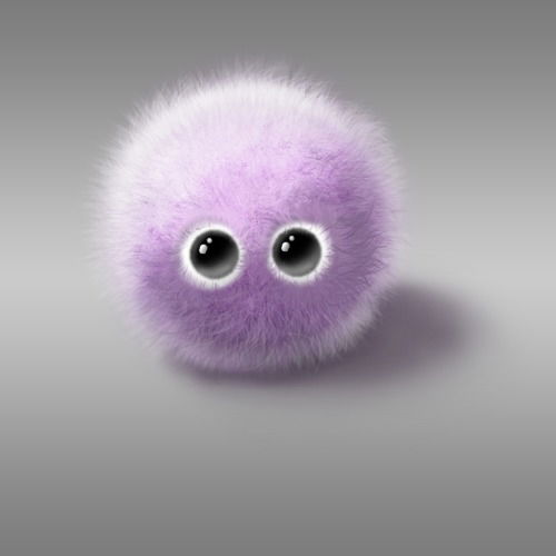 Сашка Конев