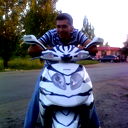 Сергей Никитин
