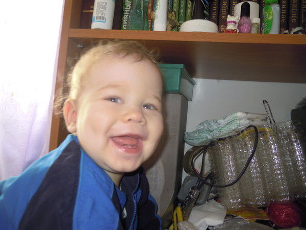 Татьяна Савельева