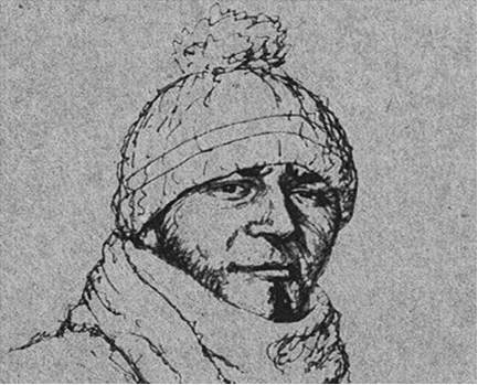 Сергей Маевский