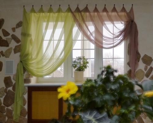 Зарина Курсеитова