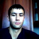 Шавкат Мухитдинов