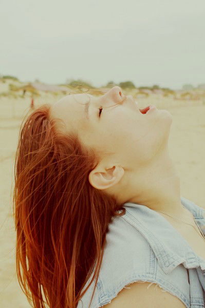 Плюшка Каргапольцева