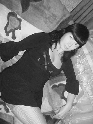 Наталья Ляхно