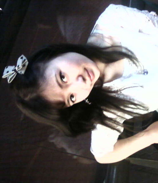 Нурсулу Рамаданова