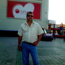 Serg Kirillov