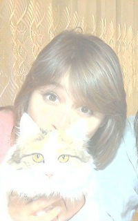 Лерочка Гуменюк