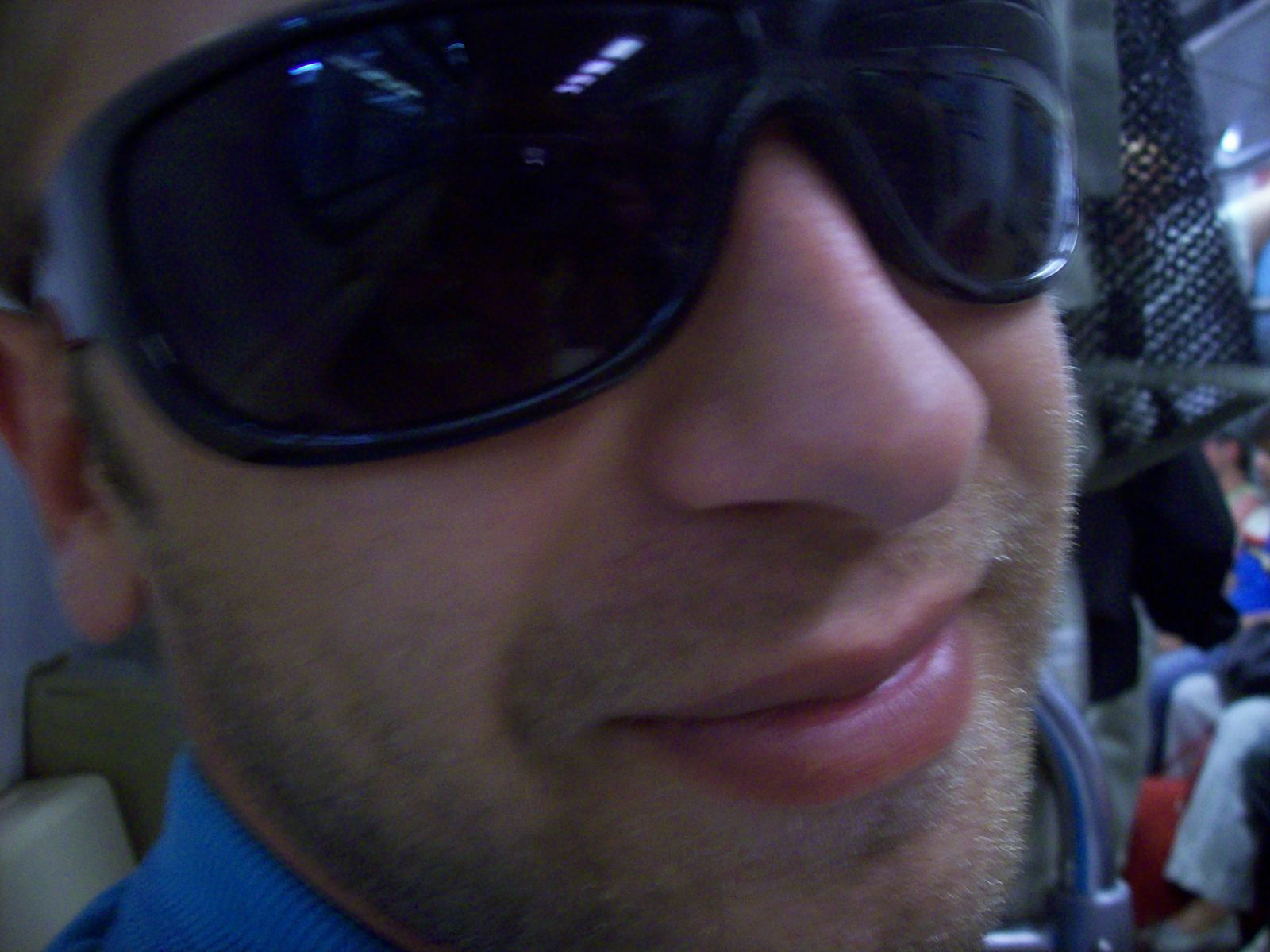 владимир гавриленко