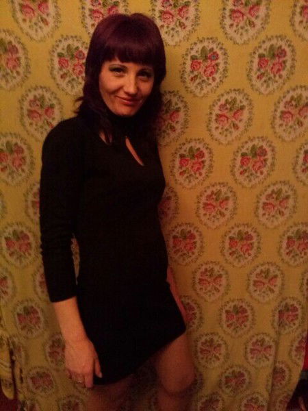 Валентина Абишева