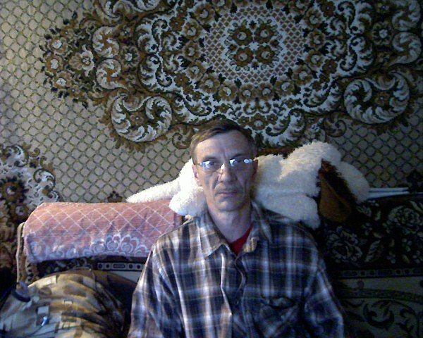 Виталий Паншин