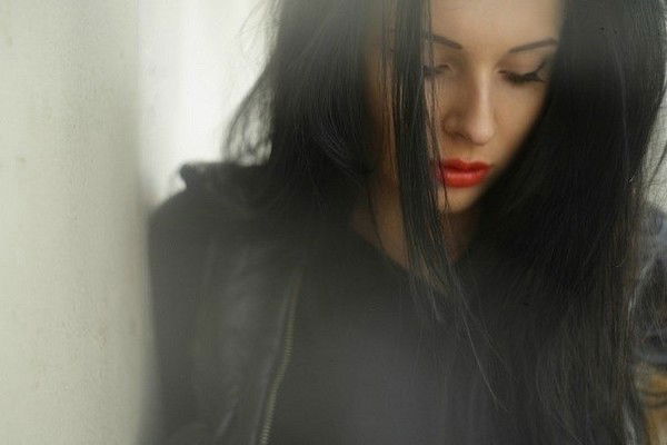 Ледяной Кристалл