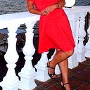 Алла Литвиненко