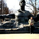 Владимир Богданов