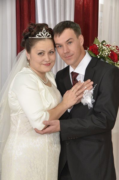 Александр Левитин