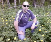 Константин Гудэ