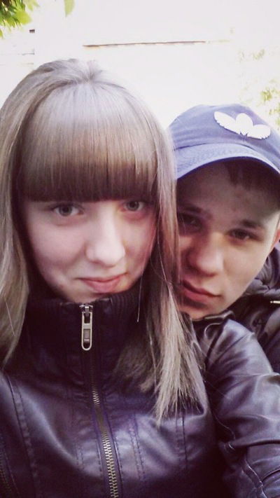 Дарья Слащилина