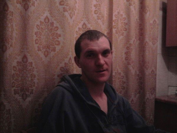 Анатолий Тимофеев