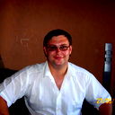 Виталий Марков