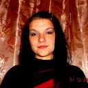 Елена Лабинцева