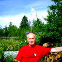 Виталий Лисаков