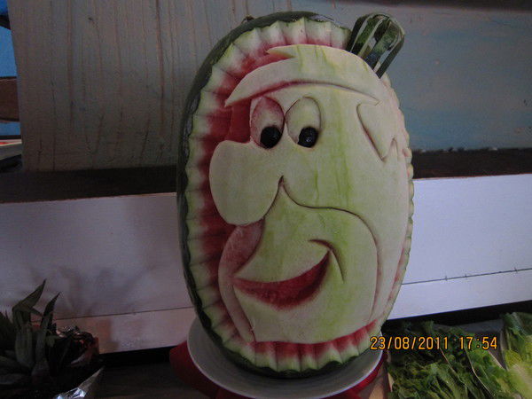 Никита Олейник