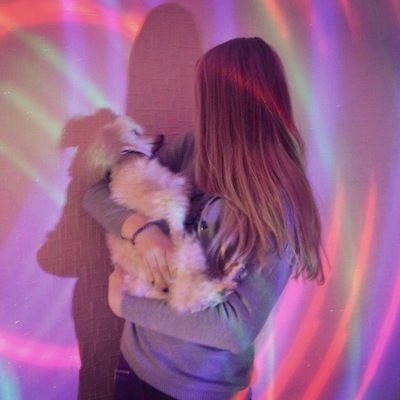 Елизавета Елесина