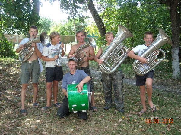 Володимир Бижовець