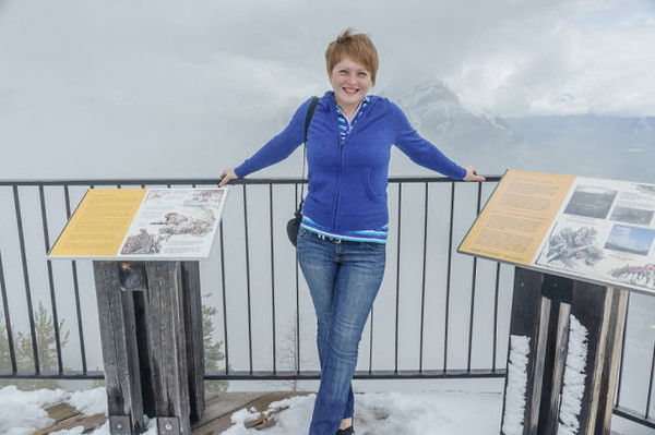 Юлия Рыбальская