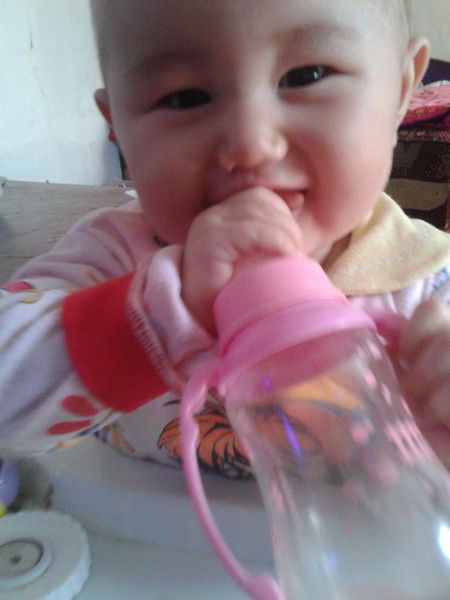 Нурбол Боранкулов