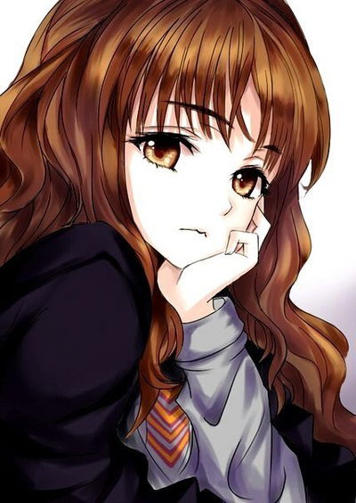 Алёна Котова