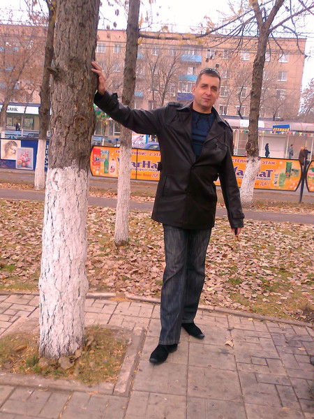 Валерий Шишков