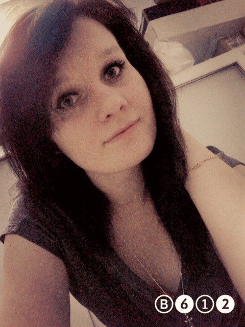 Анастасия Шишлева