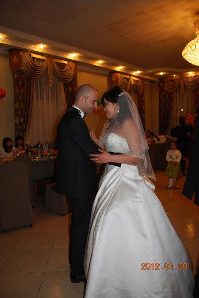 Салкынай Исмаилова