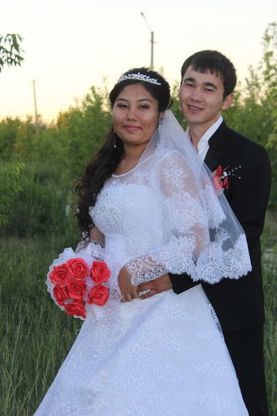 ***алтуша*** ***,,,***