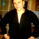 Сергей Скородумов