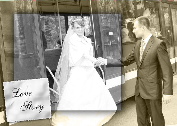 Дарья Олиференко (Круглова)