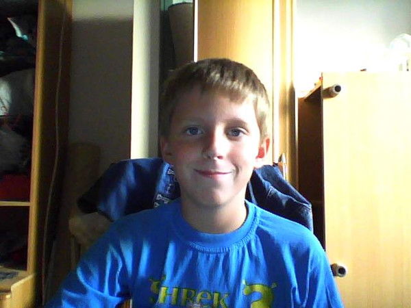 Виталий Крымов