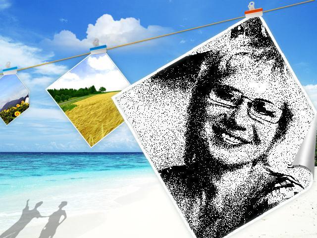 Наталья Анисимова