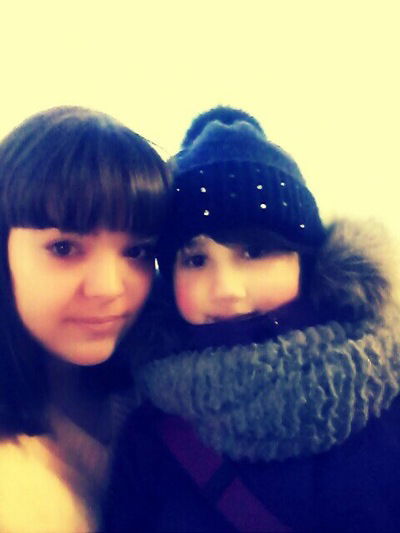 Татьяна Алексеенко