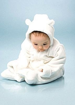 Аружан Архабаева