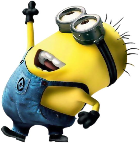 Вячеслав Замотаев