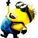 Вячеслав Замотаев