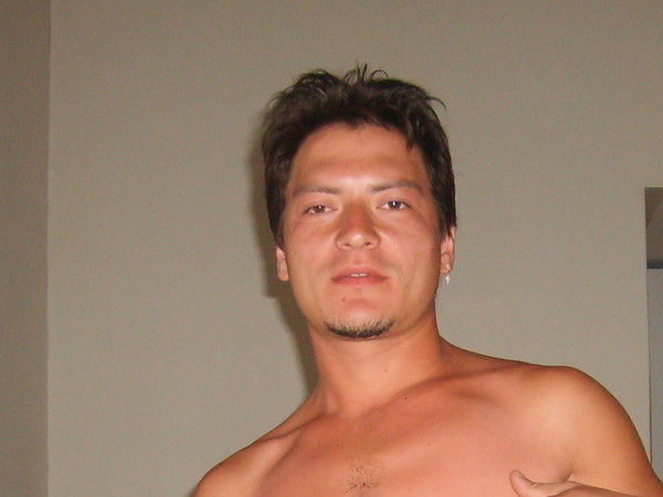 Руслан Лаук