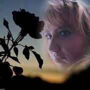 Оксана Андрусів