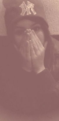 Рена Богданова