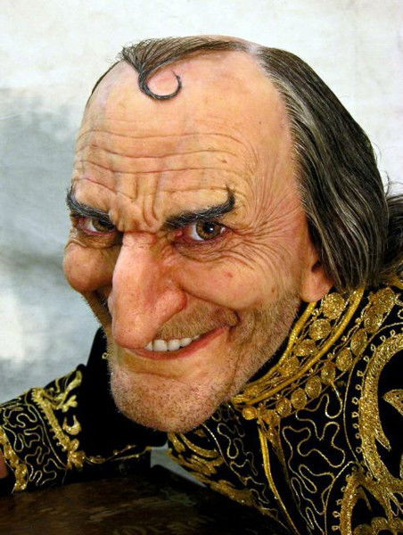 Валера Кондыбаев