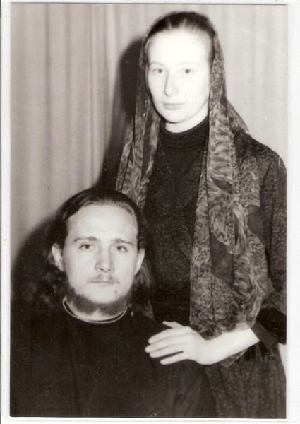 Елена Рыжова