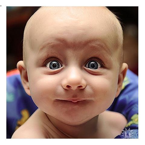 Денис Положенцев