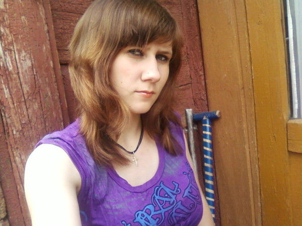 Татьяна Тарасова