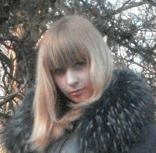 Неизвестно Неизвестно